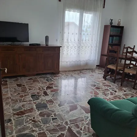 Casa Fontana Rossa 2 Arizzano